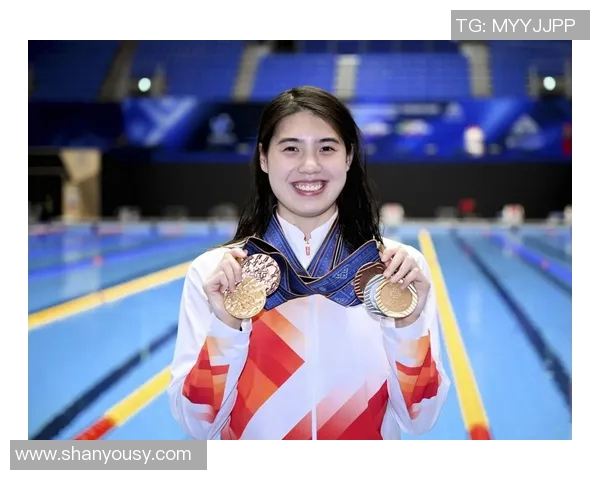 杭州亚运会足球赛点评：个人能力与团队协作的精彩交融与表现分析