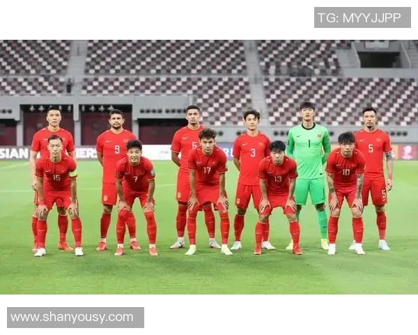 深圳乒乓球队在全国状态排行榜中荣登第九名展现出强劲实力与潜力