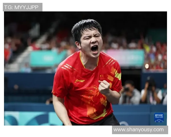 深圳乒乓球队防守策略解析及其在比赛中的应用探讨