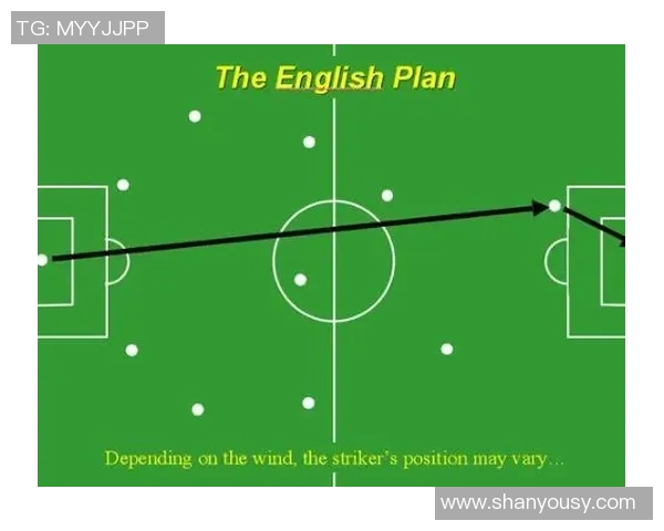 深圳足球队的阵地战解析：战术布局与球员配合的深度剖析