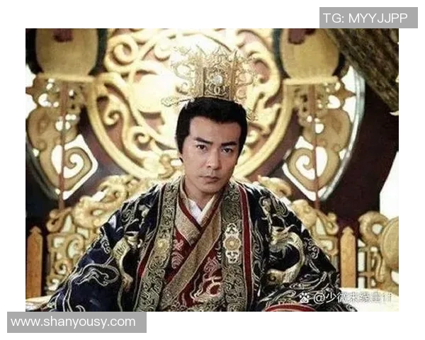 游侠儿究竟是哪个足球明星背后的真实故事与传奇经历