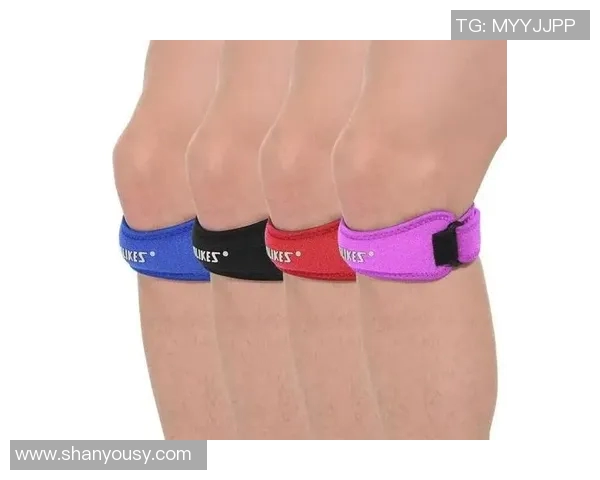 羽毛球装备选购指南：必备护具推荐与选购技巧分享