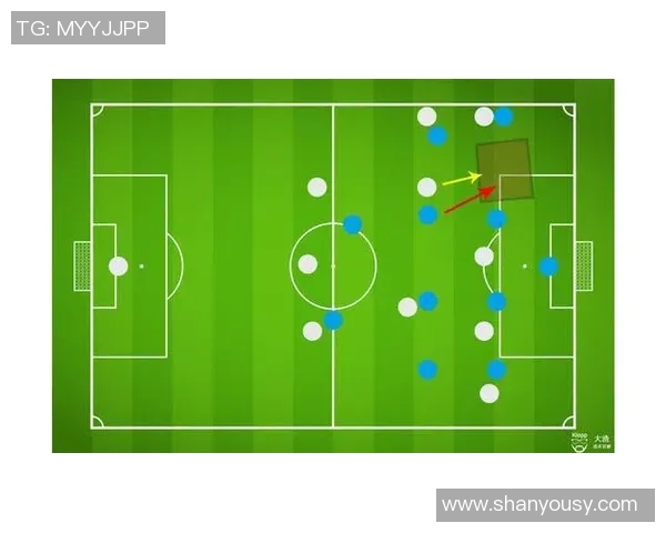 西安篮球队在杯赛中的意识表现分析与战术探讨