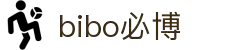 bibo必博(中国区)有限公司官方网站